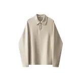 Абрикосовый