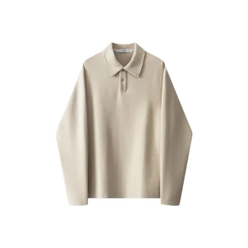 A.B.X Мужские Свитшоты