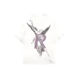 Айвори-белый