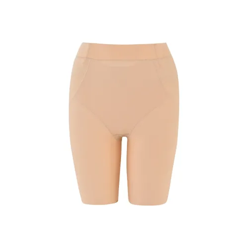 MY BODY Корректирующее белье низ женское 1 упаковка