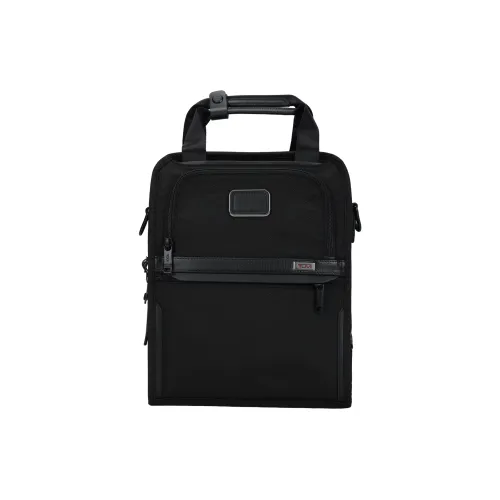 TUMI Alpha 3 Сумки Мужской