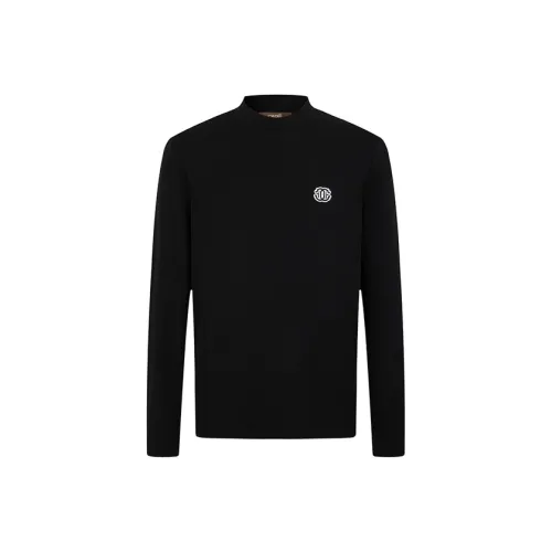 Cavalli Class Мужская T-рубашка