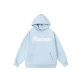 Далекий Небесный Лазурь