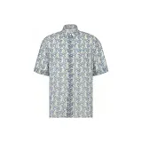 Многоцветный