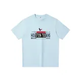 Светло-голубой