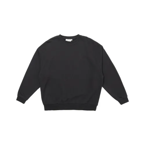 XMXX SUPPLY x FAIRPLAY Толстовка Унисекс