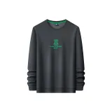 Темно-серый