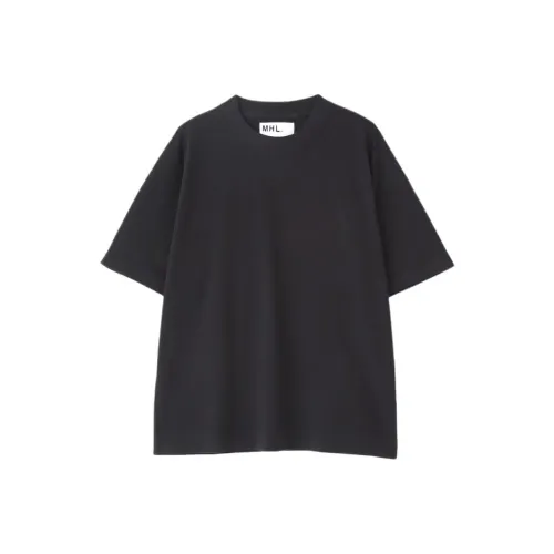 Margaret Howell Limited Мужские T-рубашки