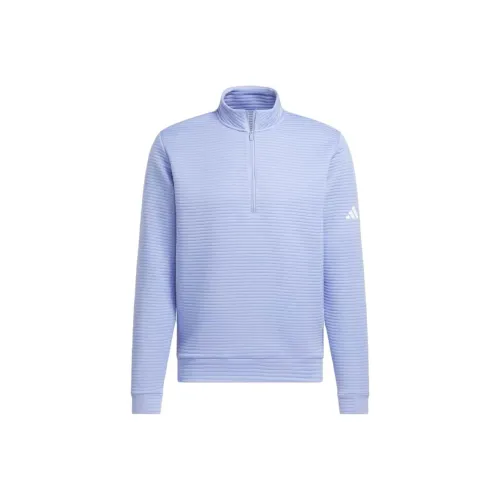 Adidas Purple Men's Hoodies Adidas Фиолетовый Мужские Толстовки