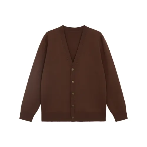 Osens Мужской Трикотаж