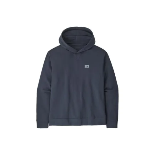 Patagonia Daily HOODY Свитшот Мужской
