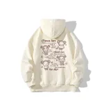 Стандартное издание [Абрикос]