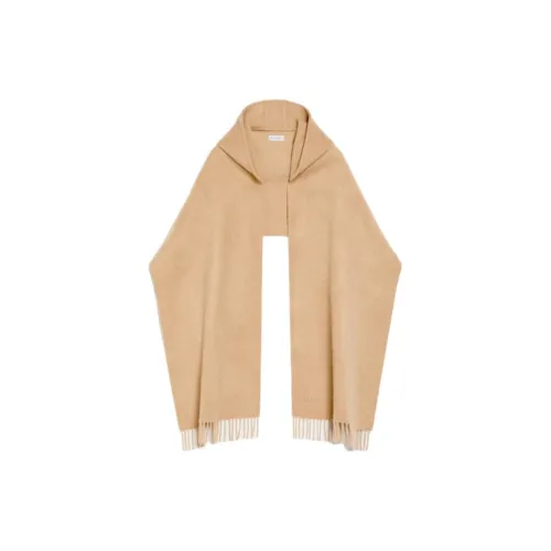 WEEKEND MaxMara Шали Женские