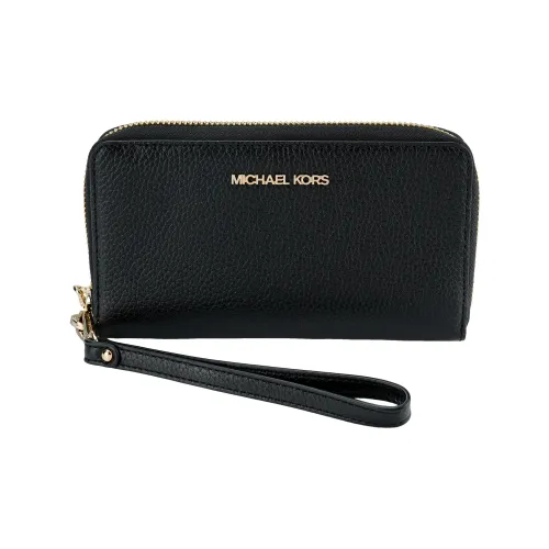 Michael Kors Jet Set Travel Кошельки Женские