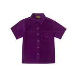 Фиолетовый