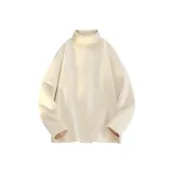 Абрикосовый