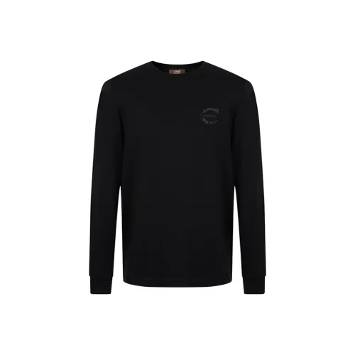 Cavalli Class Мужская T-рубашка