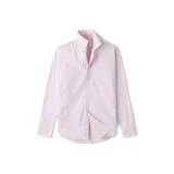 Светло-розовый