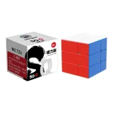 Магнитный SQ-0