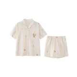 Белый - Женский