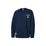 Лесной Волк/Эдвардс/Темно-синий