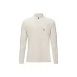 Овсяный кофе