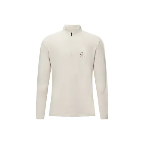 HOTSUIT Мужские T-рубашки