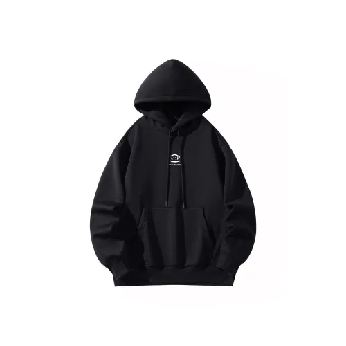 paul frank Унисекс Свитшоты