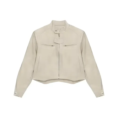 Chisportate Куртки и Пальто Унисекс