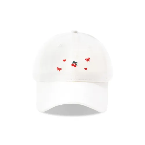 ZANC Хлопковые кепки унисекс