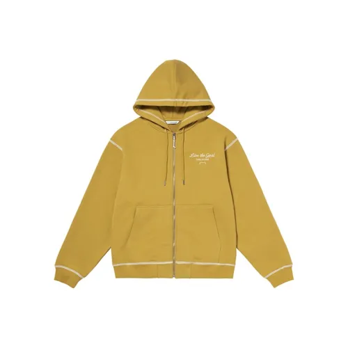 GOALSTUDIO Унисекс Свитшоты