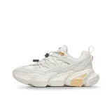 Бежево-абрикосовый