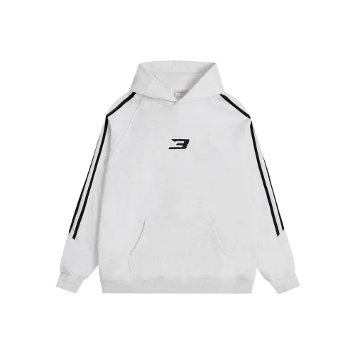 Atry Унисекс Свитшоты