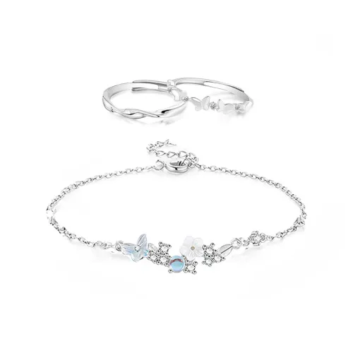 GIFU Браслеты Женские