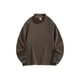 Кофе [Толстый]