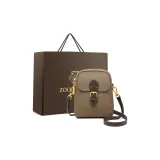 Хаки+сумка для покупок