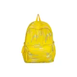 Жёлтый с соответствующим шармом