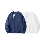 [Spring Autumn 2 Pack] Синий + Белый
