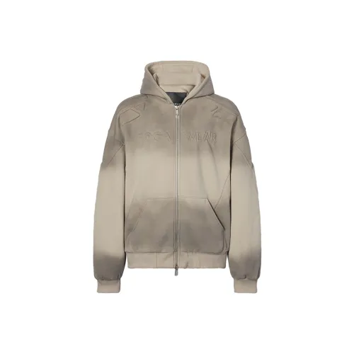 ROCAWEAR Унисекс Свитшоты