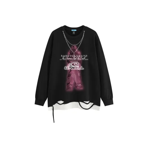 O'Neill Унисекс Футболки