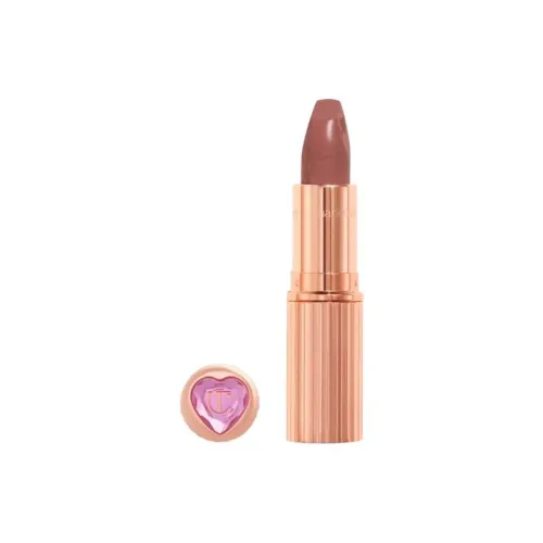 Charlotte Tilbury Помады Женские