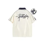 Бежево-абрикосовый