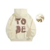 Абрикосовый