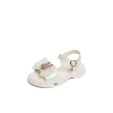 B-1988 Бежевый