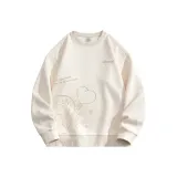 Светло-хаки