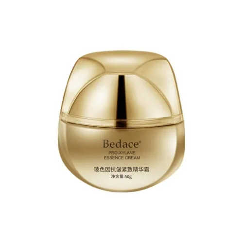 BEDACE Bosein Укрепляющий Эссенция Крем Увлажняющий Сопротивляющийся Мимичным Сверстаниям 50г