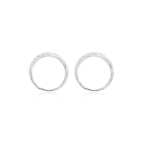 Shiban Сплав Серьги Женские