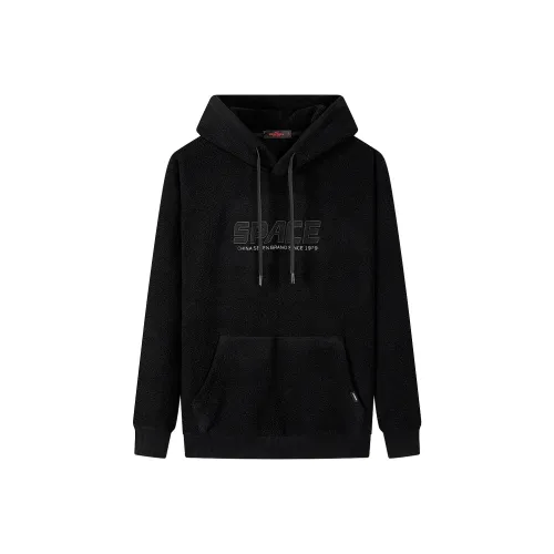 Seven Мужские Свитшоты