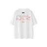 Белый (100% cotton)