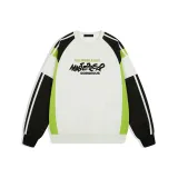 Белый, Фотиния, Серый/Черный/Авокадо Зеленый